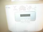 90-204946 Visonic Powermaster 30 G2