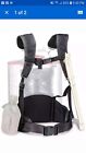 90-50-0282 Forestry Suppliers Shoulder Saver Harness For Backpack Firefighting 000399594746