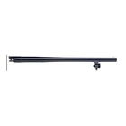 0158137 90015 Mossberg Barrel 015813900157