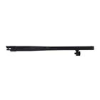 0158134 90016 Mossberg 500 Barrel 015813900164
