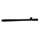 0158138 90018 Mossberg 500 Barrel 015813900188