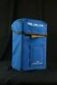 9003050 New Generation Fire Shelter Forest Protection Regular