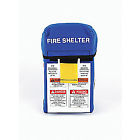 9003051 Anchor Industries Fire Shelter