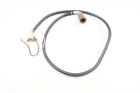 9007w Fireye Flame Scanner Sensor