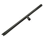 0158136 90335 Mossberg 870 Remington Barrel 015813903356
