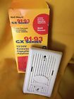 904-1275-002 Gentex Remote Audible Signaling