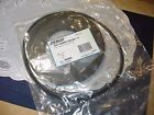 905-062 905062 Febco Single Check Rubber 643925014525
