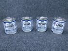 Tfp-600 90766 Tyco 4 Cans Pint