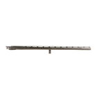 0158133 90831 Mossberg Barrel 015813908313