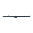 0158135 90910 Mossberg 935 Barrel 015813909105