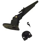 7592663 91109 Faria Sale Gauge Senders Pitot 759266911093