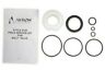 9126 Akron Brass Field Service Kit For Valve
