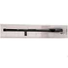 0158135 91335 Mossberg 870 Remington Barrel 015813913355