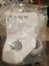 7620-7820 9137 Akron Style Service Kit For Swing Out Valve