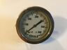 91523933 Class Liquid Filled Pressure Gauge Psi