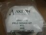 9166 Akron Style Field Service Kit For Valve New