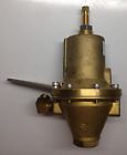92-570-3-001 Tyco Fire Products Prv