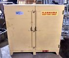 Fta550f-ag011b 925244 Firetrol Emerson Xg 1