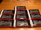 93-0400-5472-2 Lot Of Slp Large Fire Barrier Pillow Small