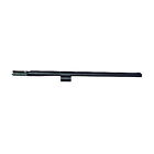 0158135 93021 Mossberg Barrel 015813930215