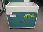 950s7790 Fisher Hamilton Li Mpn