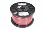 002u1000 9572 Belden 5320fl Power-limited