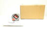 95dss2-1 Fireye Insight Integrated Dual Sensor