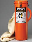 9672-04 Technologies Heat Shield In Canister Fire Blanket