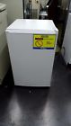 97-926-1 Fisher Scientific 3752fs 5