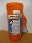 7260-04 97467 Water-jel 5 X 6 743537726011