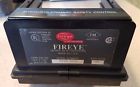 E100-e110 9748-04 Fireye Eb700 Flame Monitor