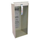 9751-ic Econ Fire Extinguisher Cabinet