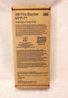 98-0400-2411-3 Box Sheets Fire Barrier Moldable Putty Pads New