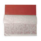 98-0400-5274-2 Fire Barrier Moldable Putty Pad
