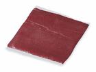 98-0400-5400-3 Fire Barrier Mpp Moldable Putty Pad