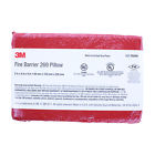 98-0400-5422-7 Fire Barrier Pillow