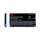 98-0400-5472-2 Fire Barrier Pillow
