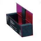 98-0400-5514-1 Firestop Device Shape Square Up To Fire Rating 051115165979