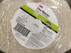 98-0400-5529-9 Fire Barrier Packing Material Case Of