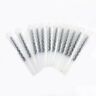 98-0400-5651-1 Fire Barrier Rated Foam Fip Nozzles Case