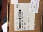 980-690 Rixon Abloy Floor Holder Tri Voltage