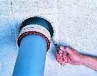 98040022224 In Fire Barrier 051115071157
