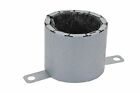 98040052601 Fire Barrier Ultra Plastic Pipe Device Ppd In Pack Of