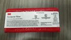98040054219 Fire Barrier Pillow