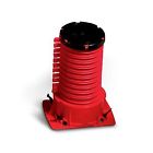 98040054284 Cid Fire Barrier Device For Metal Pipes In 051115165412