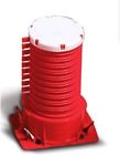 98040054318 Fire Barrier Device For Plastic Pipes In Each