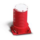 98040054342 Fire Barrier Device For Plastic Pipes In Each 051115165399