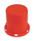 98040054417 In Fire Barrier 051115165504