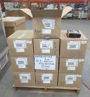 98040054730 3m Fire Barrier Self-locking Pillows