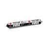 98040055984 Red Oz Fire Barrier Sealant Fd 051115188107